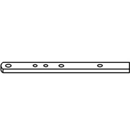 Aftermarket Drawbar Fits Ford Fits New Holland 1320 1520 1620 1715 1720 1920 21 SBA370710260